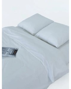 Одеяло Белые ночи 200х220 Doncotton