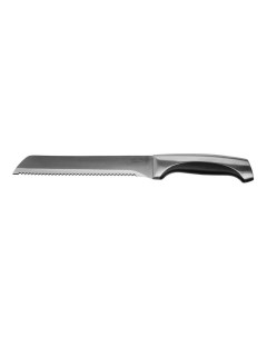 Нож кухонный 47943 20 см Legioner
