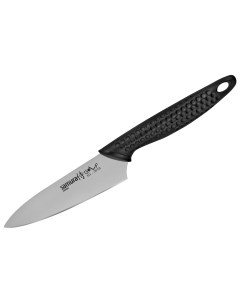 Нож кухонный SG 0010 K 9 8 см Samura