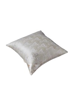 Подушка для сна из шелка 70x70 Meizhouling