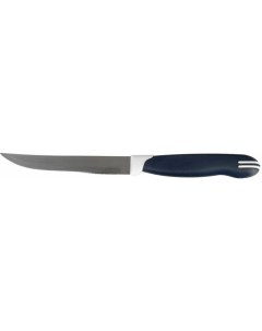 Нож универсальный 110 220мм Linea TALIS 93 KN TA 5 Regent inox