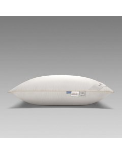 Подушка для сна 1017 00097 пух гусиный 90x70 см Togas