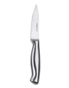 Кухонный нож универсальный 9 см Moulin villa