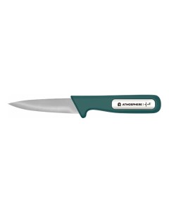 Нож для овощей Nordic 11 см Флорин