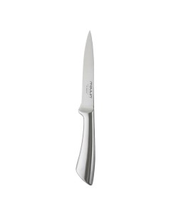 Кухонный нож универсальный 12 см Moulin villa