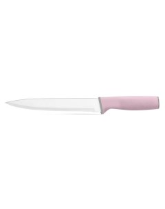 Кухонный нож разделочный Comfort 19 см Atmosphere®