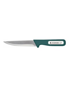 Нож универсальный Nordic 12 8 см Флорин