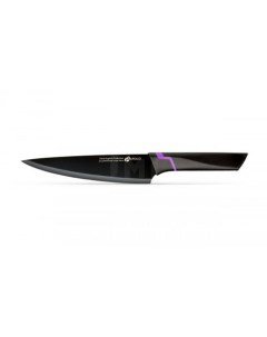 Нож кухонный Genio Vertex ЭР 18 5 см Apollo