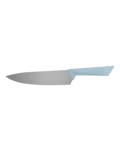 Кухонный нож поварской Illusion 19 5 см Atmosphere®