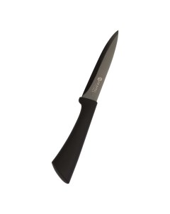 Нож универсальный 12 см Nobrand