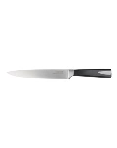 Нож Cascara RD 686 разделочный длина лезвия 20 см 1 шт Rondell