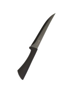 Нож разделочный 20 см Nobrand