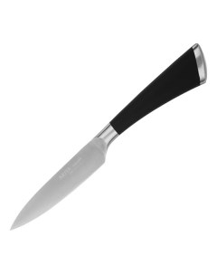 Нож для нарезки овощей Акита 8 см Satoshi