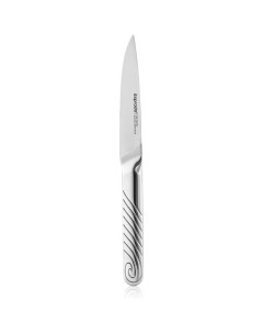 Универсальный нож Odin длина лезвия 12 5 см ODNSMSE504 Esprado