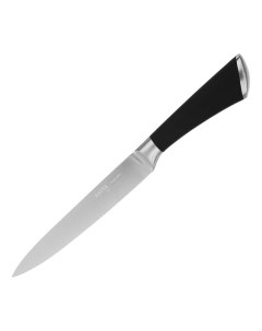 Нож универсальный Akita 20 см Satoshi