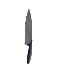 Нож кухонный Chef универсальный лезвие 15 см артикул производителя AKC036 81915 Attribute