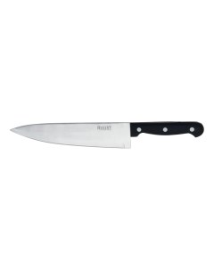 Кухонный нож Eco knife 32 см Regent inox
