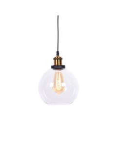 Подвесной светильник Navarro LDP 6802 PR Lumina deco