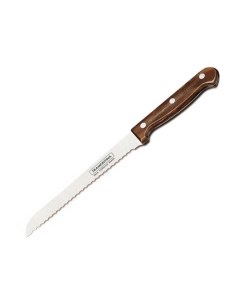 Нож кухонный 21125 197 18 см Tramontina
