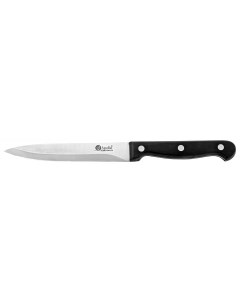 Нож сапфир tkp015 1 универсальный 13см Apollo