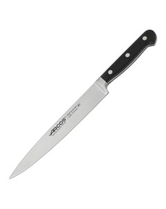 Нож для мяса Opera 21 см Arcos
