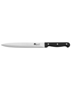 Нож сапфир tkp007 1 для мяса 20см Apollo