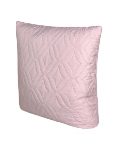 Декоративная подушка в ассортименте 40x40см Мона лиза