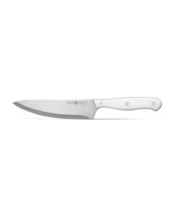 Нож кухонный Genio Bonjour 15 см BNR 02 Apollo