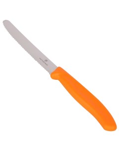 Нож кухонный 6 7836 L119 11 см Victorinox
