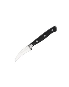 Кухонный нож Acros для чистки 7 см Taller