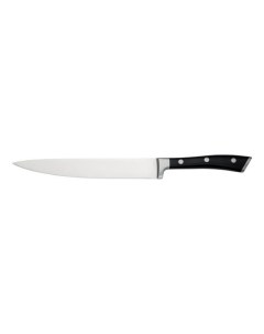 Нож для нарезки TR 99165 Taller