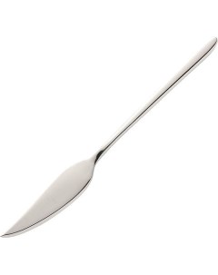 Нож для рыбы ALASKA 3110292 Eternum