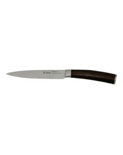 Нож универсальный Whitford 13 см Taller