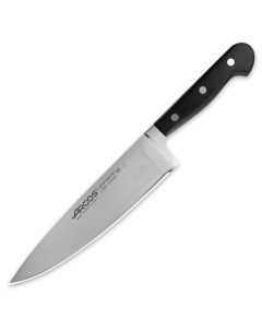 Нож кухонный Шеф 21 см Opera Arcos