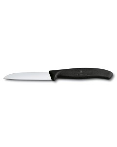 Нож для овощей Swiss Classic 8 см 6 7403 Victorinox