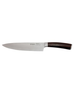 Нож поварской TR 22046 Уитфорд Taller