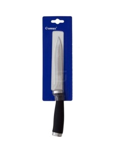 Нож универсальный 12 5 см Bonniex