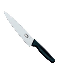 Нож кухонный 5 1903 19 19 см Victorinox