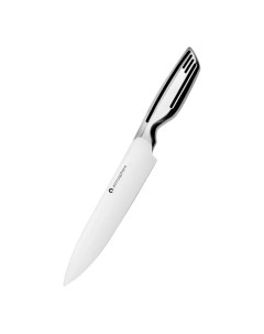 Нож поварской Zipper 20 см Atmosphere®