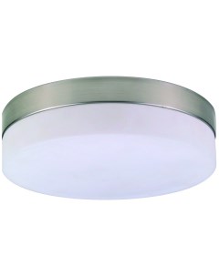 Настенный светильник Opal 48402 Globo