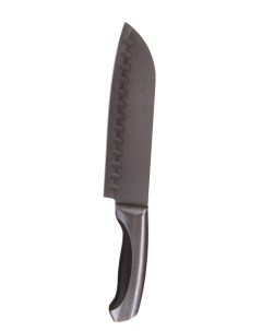 Нож RemiLing 47442 длина лезвия 177mm Mallony