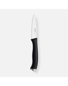 Нож для овощей 1 шт Vivo