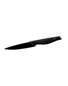 Нож Nirosta Wave универсальный 29 см Fackelmann