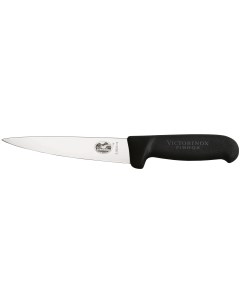 Нож кухонный 5 5603 20 20 см Victorinox