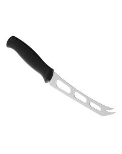 Нож для сыра Athus 15 см Tramontina