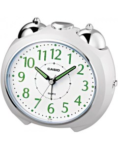 Часы будильник TQ 369 7E Casio