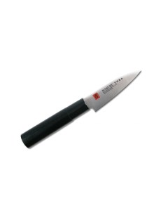 Овощной кухонный нож Tora 90 мм 36844 Kasumi