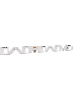 Светодиодная лента 20046 l 5м белый холодный Led strip