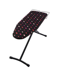 Гладильная доска Comfortboard Black cover Lips Laurastar