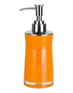 Дозатор для жидкого мыла Sydney Acrylic 1013627 Spirella